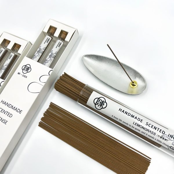 Best-Natural-Citronella-Mosquito-Repellent-Incense-with-Sticks-1-3.jpg Best Natural Citronella Mosquito Repellent Incense with Sticks