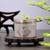 Best-Natural-Fragrant-Magnolia-Coiled-Incense-Set-for-Sale-1.jpg Best Natural Fragrant Magnolia Coiled Incense Set for Sale