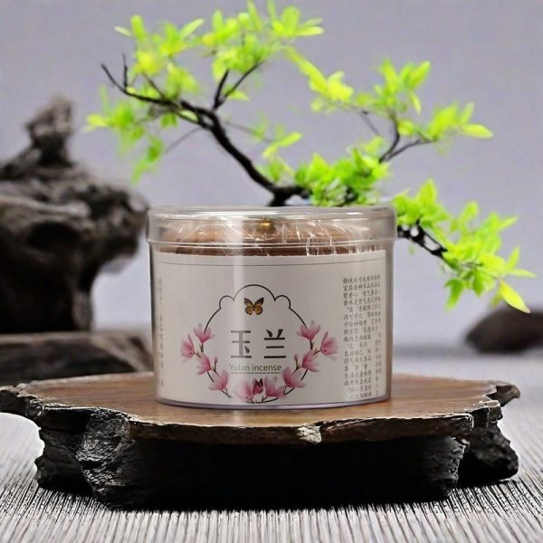 Best-Natural-Fragrant-Magnolia-Coiled-Incense-Set-for-Sale-Feature-.jpg Best Natural Fragrant Magnolia Coiled Incense Set for Sale