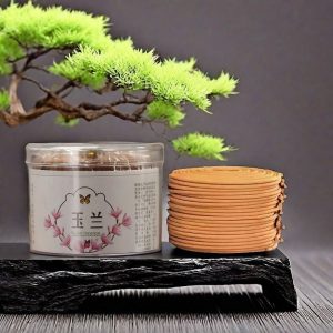 Best-Natural-Fragrant-Magnolia-Coiled-Incense-Set-for-Sale-Feature-1-1.jpg Best Natural Fragrant Magnolia Coiled Incense Set for Sale