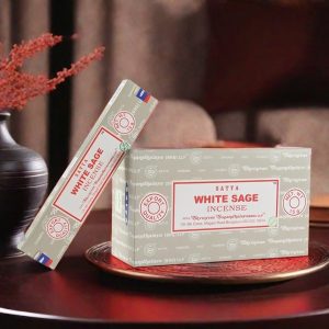Best-Natural-Hand-Rolled-White-Sage-Scented-Large-Incense-Sticks-from-India.jpg Best Natural Hand Rolled White Sage Scented Large Incense Sticks from India