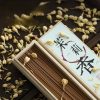 Best-Natural-Jasmine-Fragrance-Burning-Incense-Sticks-Gift-Box-1-1.jpg Best Natural Jasmine Fragrance Burning Incense Sticks Gift Box