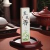 Best-Natural-Jasmine-Fragrance-Burning-Incense-Sticks-Gift-Box-1-2.jpg Best Natural Jasmine Fragrance Burning Incense Sticks Gift Box