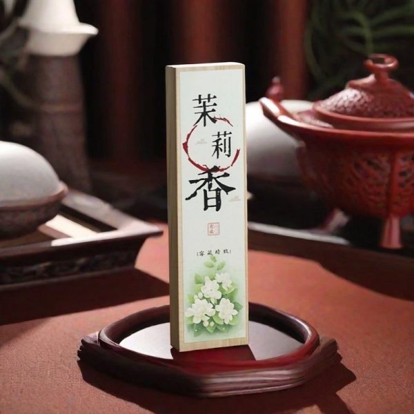 Best-Natural-Jasmine-Fragrance-Burning-Incense-Sticks-Gift-Box-1-2.jpg Best Natural Jasmine Fragrance Burning Incense Sticks Gift Box