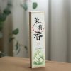 Best-Natural-Jasmine-Fragrance-Burning-Incense-Sticks-Gift-Box-1-3.jpg Best Natural Jasmine Fragrance Burning Incense Sticks Gift Box