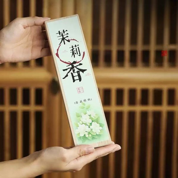 Best-Natural-Jasmine-Fragrance-Burning-Incense-Sticks-Gift-Box-1-4.jpg Best Natural Jasmine Fragrance Burning Incense Sticks Gift Box