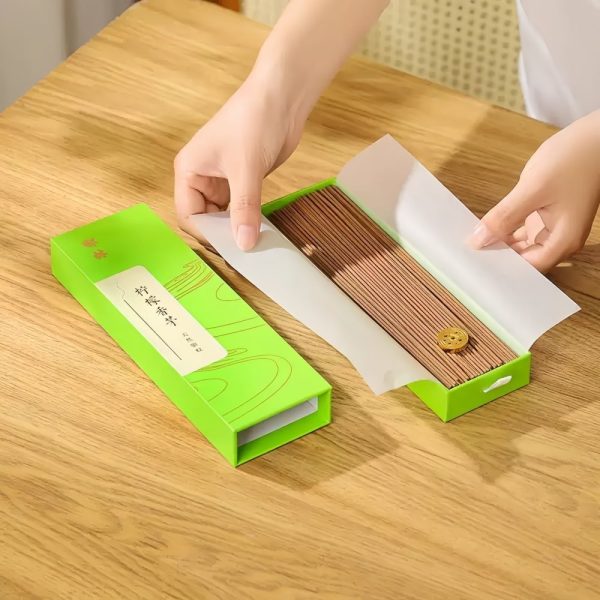 Best-Natural-Lemon-Citronella-Bug-Repellent-Incense-Sticks-Box-.jpg Best Natural Lemon Citronella Bug Repellent Incense Sticks Box