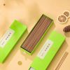 Best-Natural-Lemon-Citronella-Bug-Repellent-Incense-Sticks-Box-1-2.jpg Best Natural Lemon Citronella Bug Repellent Incense Sticks Box
