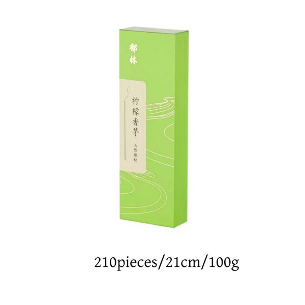 Best-Natural-Lemon-Citronella-Bug-Repellent-Incense-Sticks-Box-1-3.jpg Best Natural Lemon Citronella Bug Repellent Incense Sticks Box