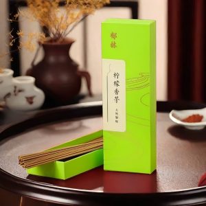 Best-Natural-Lemon-Citronella-Bug-Repellent-Incense-Sticks-Box.jpg Best Natural Lemon Citronella Bug Repellent Incense Sticks Box