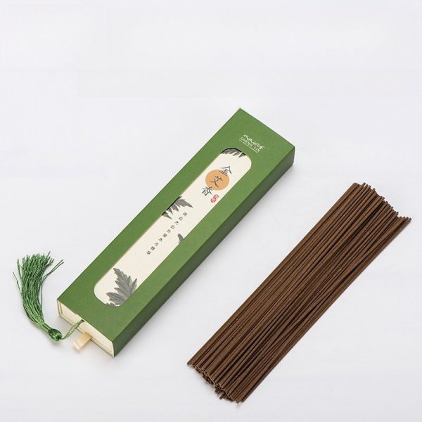 Best-Natural-Mugwort-Fragrance-Insect-Repellent-Stick-of-Incense-Gift-Box-1-1.jpg Best Natural Mugwort Fragrance Insect Repellent Stick of Incense Gift Box