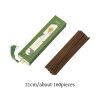 Best-Natural-Mugwort-Fragrance-Insect-Repellent-Stick-of-Incense-Gift-Box-1-2.jpg Best Natural Mugwort Fragrance Insect Repellent Stick of Incense Gift Box
