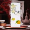 Best Natural Orange Fragrance Japanese Incense Sticks Box for Home