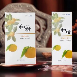 Best-Natural-Orange-Fragrance-Japanese-Incense-Sticks-Box-for-Home-2.jpg Best Natural Orange Fragrance Japanese Incense Sticks Box for Home