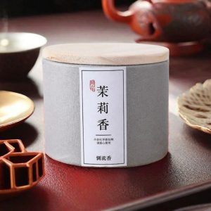 Best-Natural-Organic-Jasmine-Backflow-Cone-Incense-for-Sale-from-China.jpg Best Natural Organic Jasmine Backflow Cone Incense for Sale from China