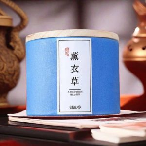 Best-Natural-Organic-Lavender-Fragrance-Backflow-Incense-Cones-for-Home.jpg Best Natural Organic Lavender Fragrance Backflow Incense Cones for Home