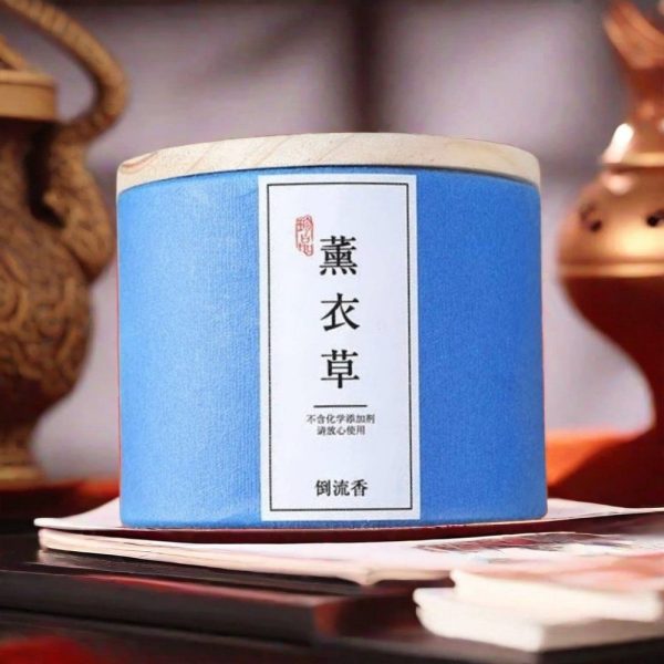 Best-Natural-Organic-Lavender-Fragrance-Backflow-Incense-Cones-for-Home.jpg Best Natural Organic Lavender Fragrance Backflow Incense Cones for Home