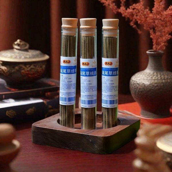 Best-Natural-Pure-White-Sage-Stick-Incense-for-for-Cleansin.jpg Best Natural Pure White Sage Stick Incense for for Cleansing