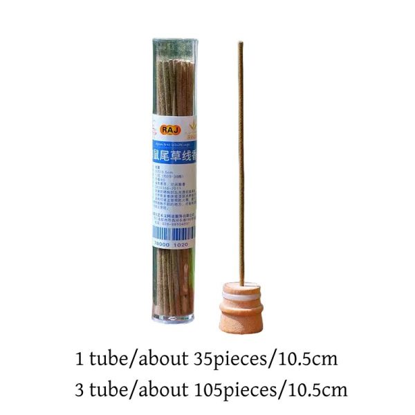 Best-Natural-Pure-White-Sage-Stick-Incense-for-for-Cleansing-.jpg Best Natural Pure White Sage Stick Incense for for Cleansing