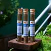 Best-Natural-Pure-White-Sage-Stick-Incense-for-for-Cleansing-1-3.jpg Best Natural Pure White Sage Stick Incense for for Cleansing