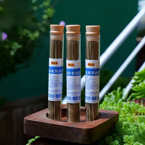 Best-Natural-Pure-White-Sage-Stick-Incense-for-for-Cleansing-1-3.jpg Best Natural Pure White Sage Stick Incense for for Cleansing