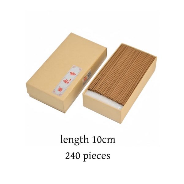 Best-Natural-Scented-Frankincense-Incense-with-Sticks-Box-.jpg Best Natural Scented Frankincense Incense with Sticks Box