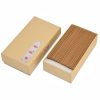 Best-Natural-Scented-Frankincense-Incense-with-Sticks-Box-1-1.jpg Best Natural Scented Frankincense Incense with Sticks Box