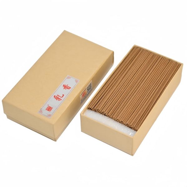 Best-Natural-Scented-Frankincense-Incense-with-Sticks-Box-1-1.jpg Best Natural Scented Frankincense Incense with Sticks Box