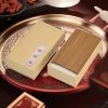 Best-Natural-Scented-Frankincense-Incense-with-Sticks-Box.jpg Best Natural Scented Frankincense Incense with Sticks Box