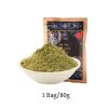 Best-Natural-Tibetan-Herbal-Loose-Powder-Incense-Bag-for-Home-1-1.jpg Best Natural Tibetan Herbal Loose Powder Incense Bag for Home