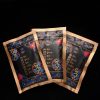 Best-Natural-Tibetan-Herbal-Loose-Powder-Incense-Bag-for-Home-1-2.jpg Best Natural Tibetan Herbal Loose Powder Incense Bag for Home