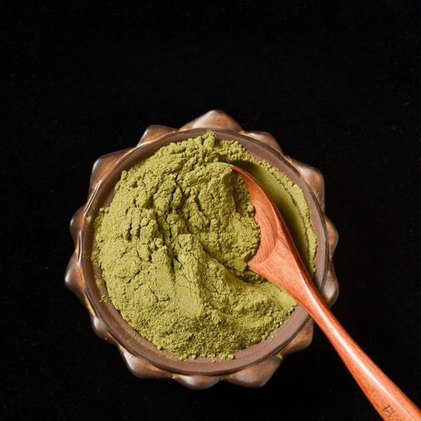 Best-Natural-Tibetan-Herbal-Loose-Powder-Incense-Bag-for-Home-1-3.jpg Best Natural Tibetan Herbal Loose Powder Incense Bag for Home