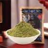 Best-Natural-Tibetan-Herbal-Loose-Powder-Incense-Bag-for-Home.jpg Best Natural Tibetan Herbal Loose Powder Incense Bag for Home