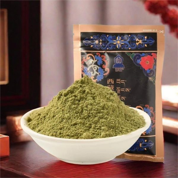 Best-Natural-Tibetan-Herbal-Loose-Powder-Incense-Bag-for-Home.jpg Best Natural Tibetan Herbal Loose Powder Incense Bag for Home