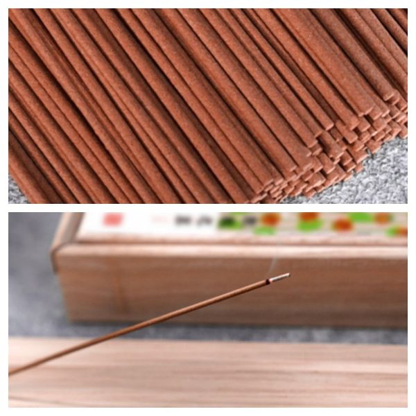 Best-Nature-Aromatherapy-Rose-Fragrance-Incense-with-Sticks-Box-1-1.jpg Best Nature Aromatherapy Rose Fragrance Incense with Sticks Box