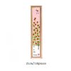 Best-Nature-Aromatherapy-Rose-Fragrance-Incense-with-Sticks-Box-1-2.jpg Best Nature Aromatherapy Rose Fragrance Incense with Sticks Box