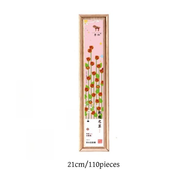 Best-Nature-Aromatherapy-Rose-Fragrance-Incense-with-Sticks-Box-1-2.jpg Best Nature Aromatherapy Rose Fragrance Incense with Sticks Box