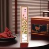 Best-Nature-Aromatherapy-Rose-Fragrance-Incense-with-Sticks-Box-1-3.jpg Best Nature Aromatherapy Rose Fragrance Incense with Sticks Box