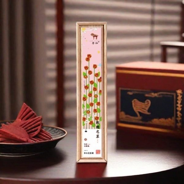 Best-Nature-Aromatherapy-Rose-Fragrance-Incense-with-Sticks-Box-1-3.jpg Best Nature Aromatherapy Rose Fragrance Incense with Sticks Box