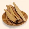 Best-Nature-Australian-Sandalwood-Incense-Wood-Chips-for-Burning-.jpg Best Nature Australian Sandalwood Incense Wood Chips for Burning