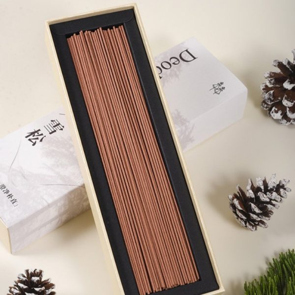 Best-Nature-Himalaya-Deodar-Cedar-Flavor-Incense-Stick-for-Sale-.jpg Best Nature Himalaya Deodar Cedar Flavor Incense Stick for Sale