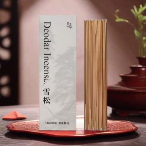 Best-Nature-Himalaya-Deodar-Cedar-Flavor-Incense-Stick-for-Sale-1-1.jpg Best Nature Himalaya Deodar Cedar Flavor Incense Stick for Sale