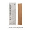 Best-Nature-Himalaya-Deodar-Cedar-Flavor-Incense-Stick-for-Sale-1-2.jpg Best Nature Himalaya Deodar Cedar Flavor Incense Stick for Sale