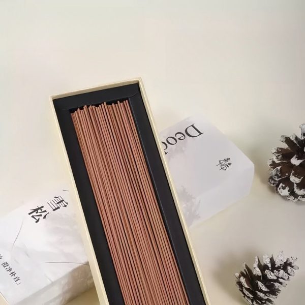 Best-Nature-Himalaya-Deodar-Cedar-Flavor-Incense-Stick-for-Sale-1-3.jpg Best Nature Himalaya Deodar Cedar Flavor Incense Stick for Sale