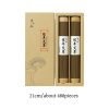 Best-Nature-Mugwort-Fragrance-Aromatherapy-Incense-Sticks-From-China-.jpg Best Nature Mugwort Fragrance Aromatherapy Incense Sticks From China