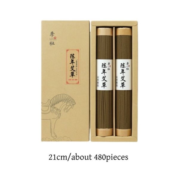 Best-Nature-Mugwort-Fragrance-Aromatherapy-Incense-Sticks-From-China-.jpg Best Nature Mugwort Fragrance Aromatherapy Incense Sticks From China