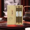 Best-Nature-Mugwort-Fragrance-Aromatherapy-Incense-Sticks-From-China-1-1.jpg Best Nature Mugwort Fragrance Aromatherapy Incense Sticks From China