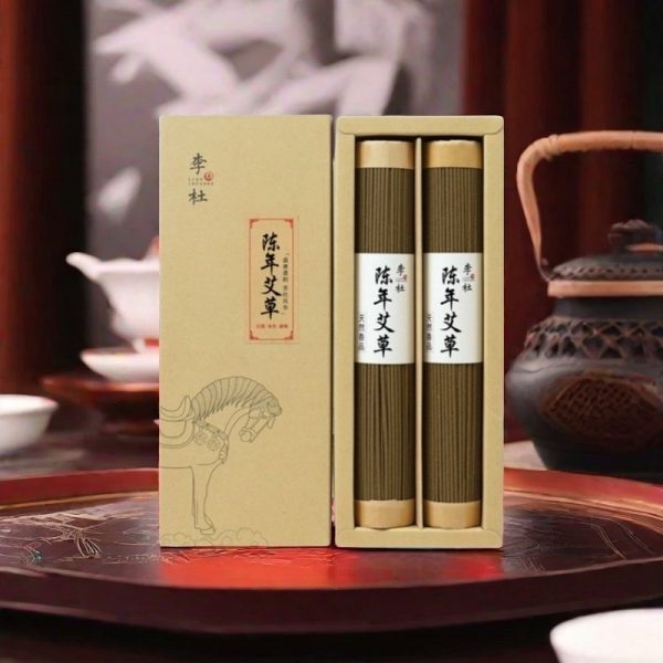 Best-Nature-Mugwort-Fragrance-Aromatherapy-Incense-Sticks-From-China-1-1.jpg Best Nature Mugwort Fragrance Aromatherapy Incense Sticks From China