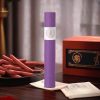Best Nature Organic Lavender Aroma Incense Sticks for Home