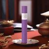 Best Nature Organic Lavender Aroma Incense Sticks for Home